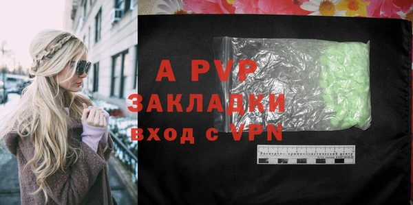 индика Наволоки