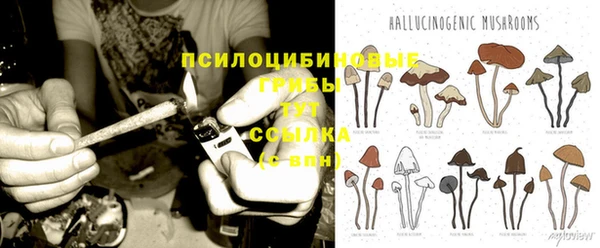 мескалин Горняк